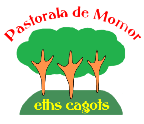 logo_pastorale